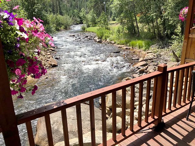 Paradise on the River gallery 2