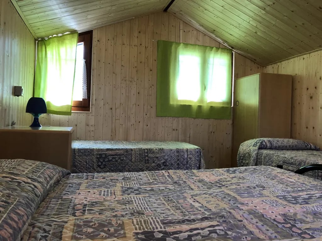 Camping Spiaggia S.r.l gallery 1