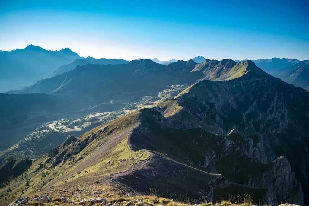 Camping Les Esparons gallery 1