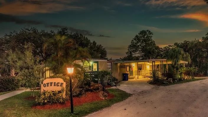 Tanglewood Village Co-Op 55+ gallery 1