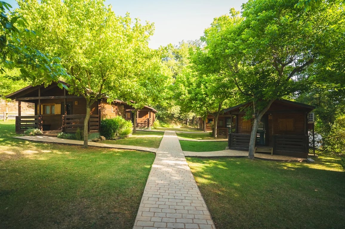 HolaCamp Vall Natura gallery 4