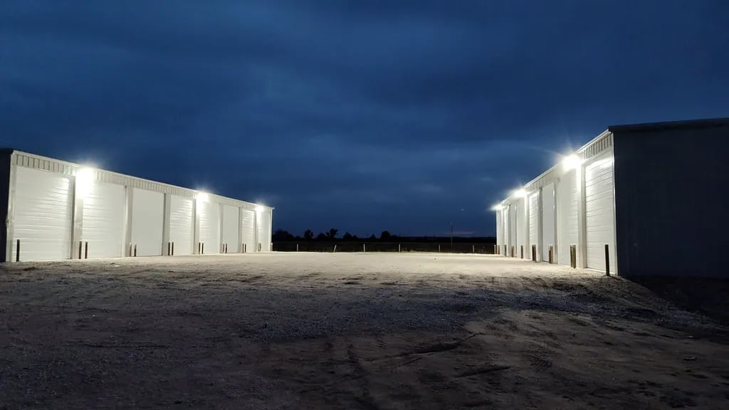 I-80 Lakeside Campground gallery 1