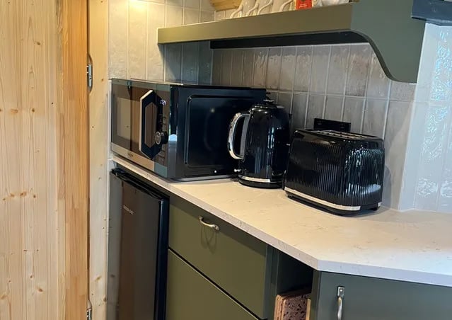 North Hill Farm gallery 1