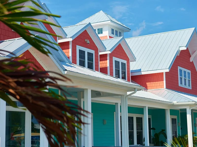 Sun Outdoors Rehoboth Bay gallery 1