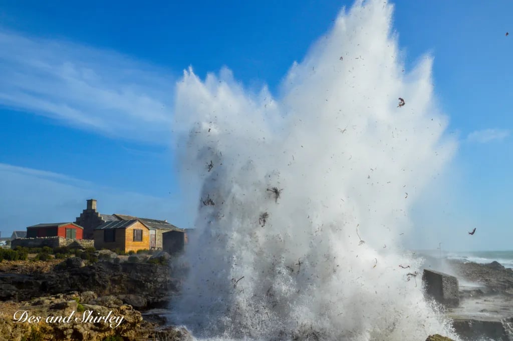 State Park Campground gallery 3