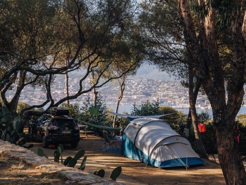 Camping Vigna Maggiore gallery 3