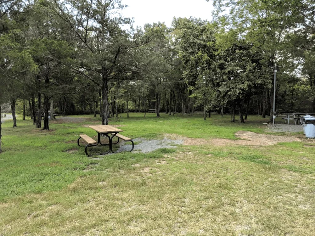 Rock Haven Lodge gallery 2