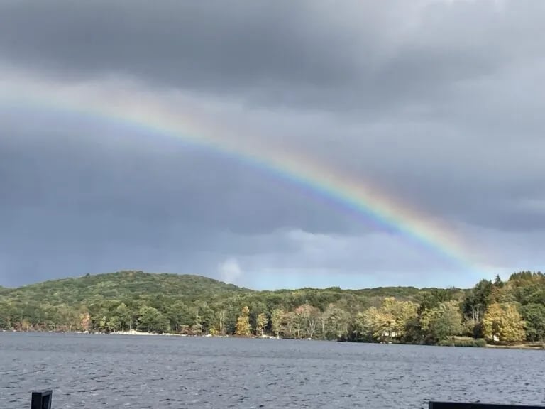 ACA Entrance Camp gallery 1