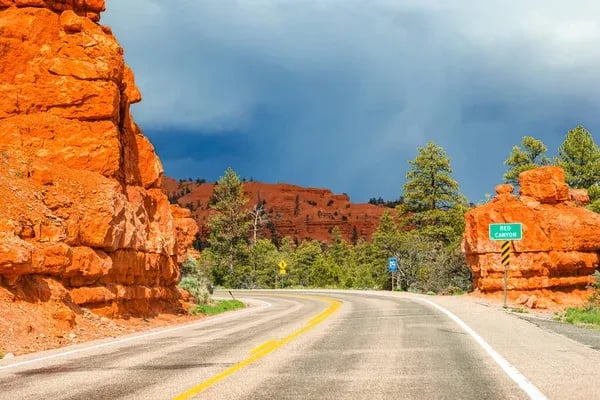 King’s Row RV Park gallery 3