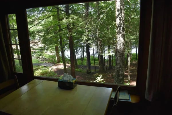 Whisperwood Lodge & Cottages gallery 1