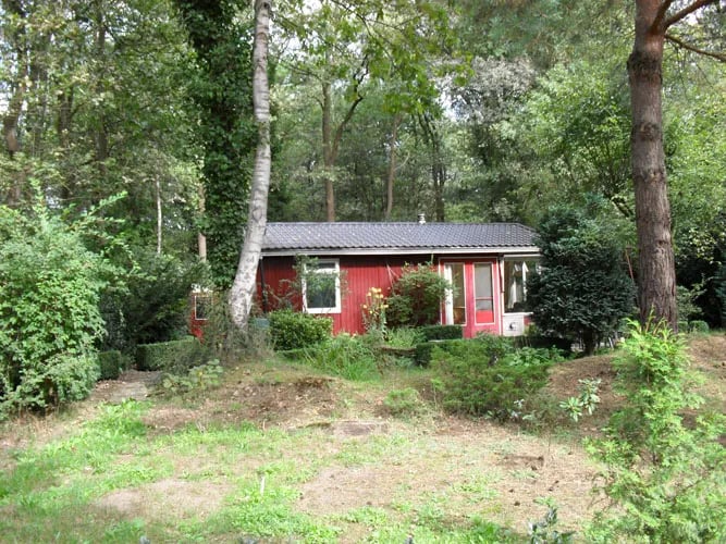 Camping De Huurne gallery 1