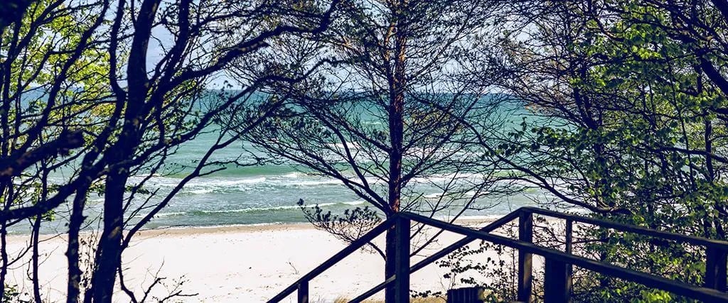 Regenbogen Nonnevitz gallery 3