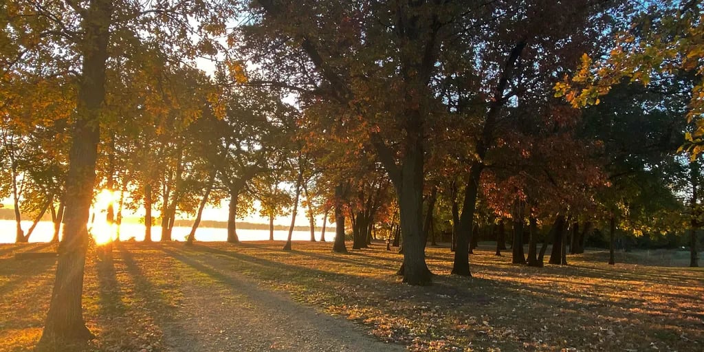 Tresure Island RV Park gallery 1