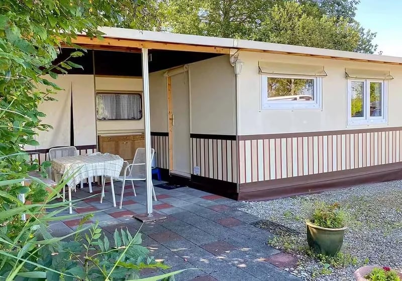 Camping Bannwaldsee gallery 2