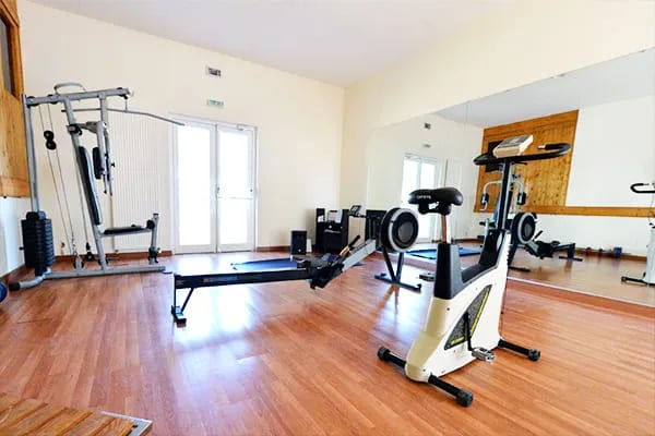 Camping Plijadur gallery 2