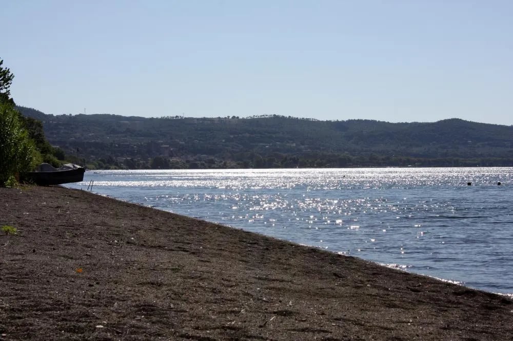 Campeggio La Cappelletta gallery 3