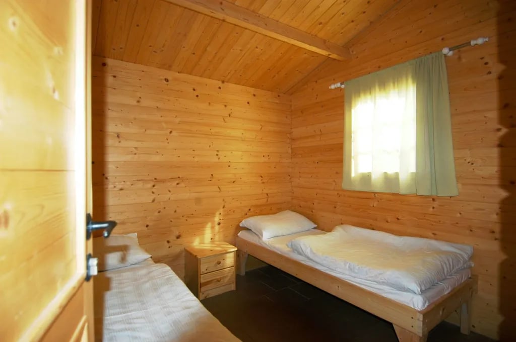 Camping Merkur gallery 3