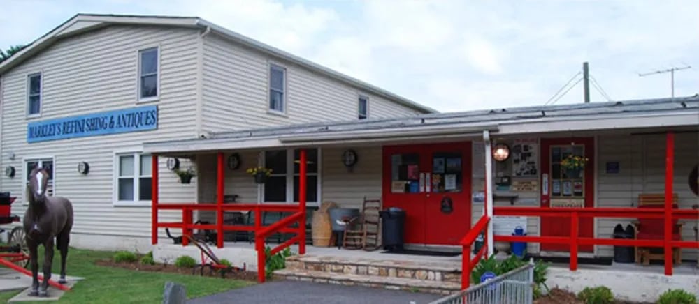 Chesapeake Campground gallery 3