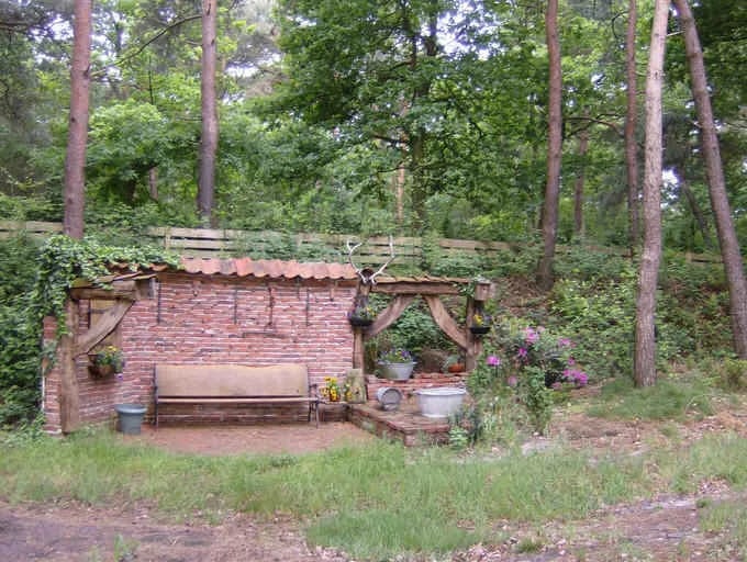 Campingpark Eden gallery 2
