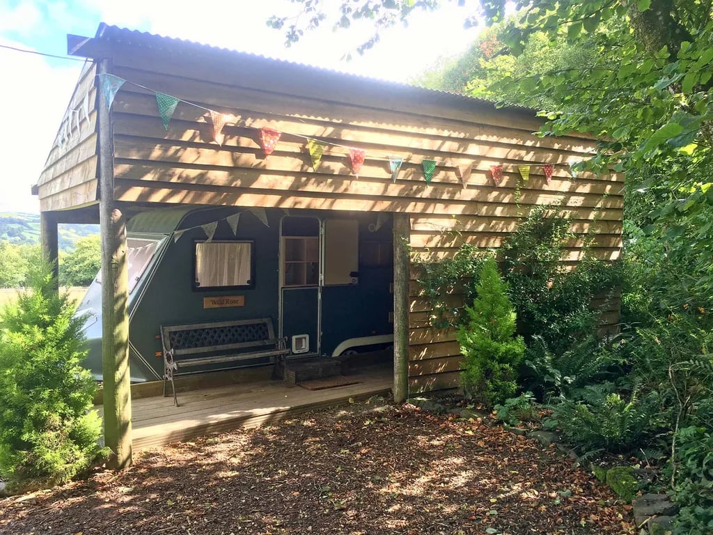 Brandy House Farm gallery 1