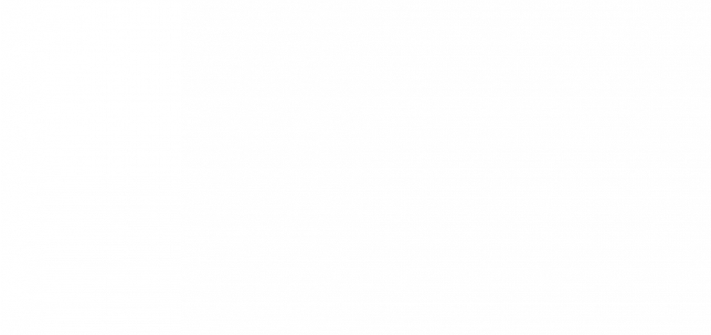 Camping St. Josef am Kalterer See