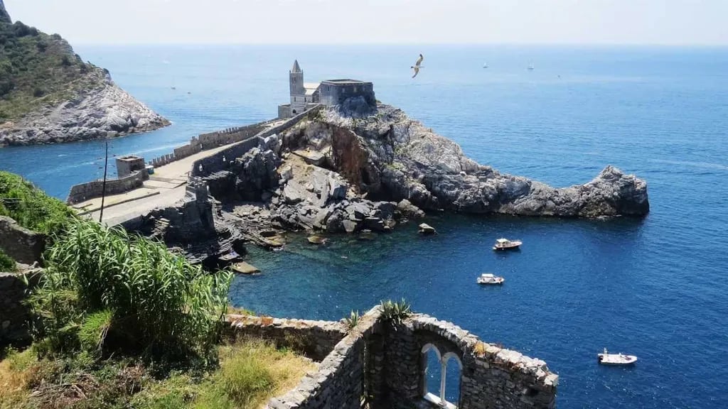 Village/Camping La Francesca Sud gallery 1