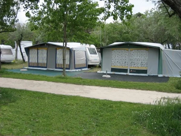 Camping Ramazzotti gallery 3