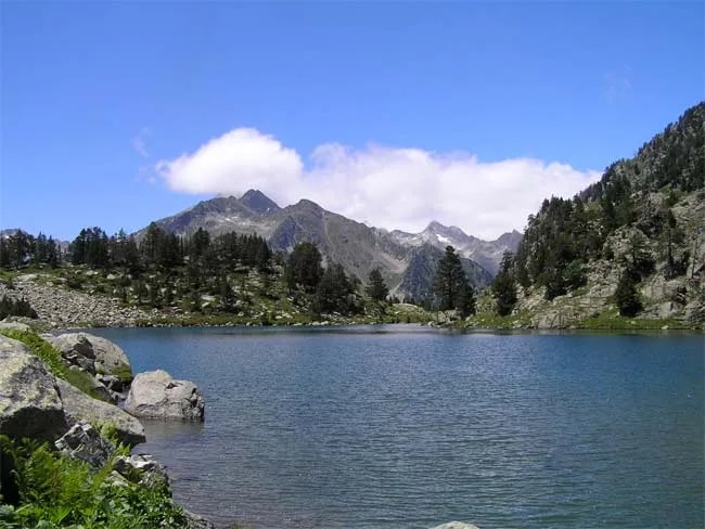 Camping del Remei gallery 3