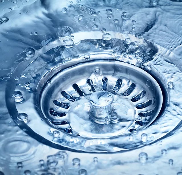 Campingplatz Überherrn gallery 1