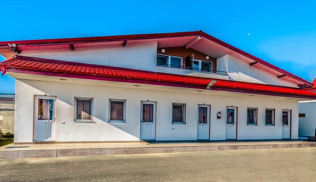 Camping S Mamaia gallery 2