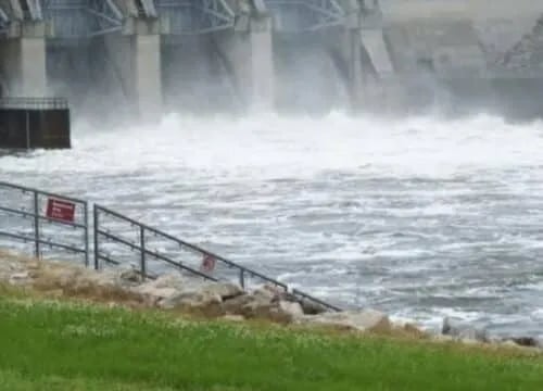 Sterett Creek Marina gallery 3