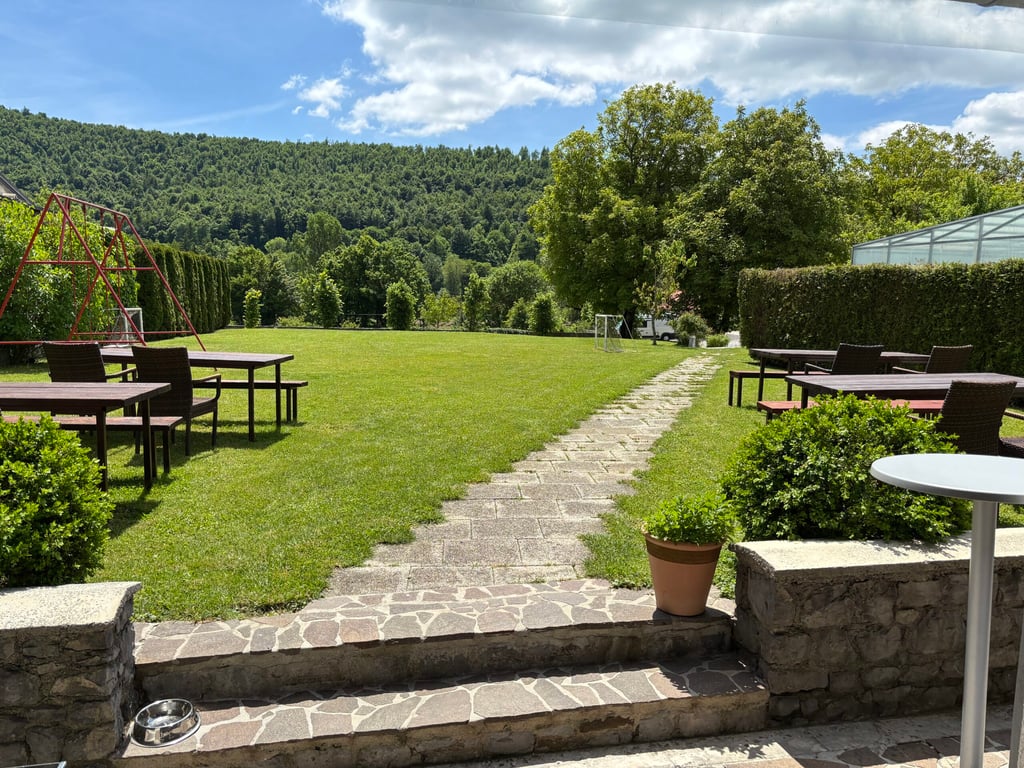 Camping Mirjam gallery 2