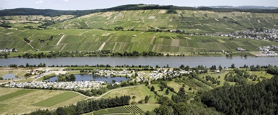 CampingPark Triolago gallery 3