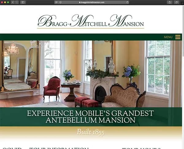 Homestead RV Community gallery 3