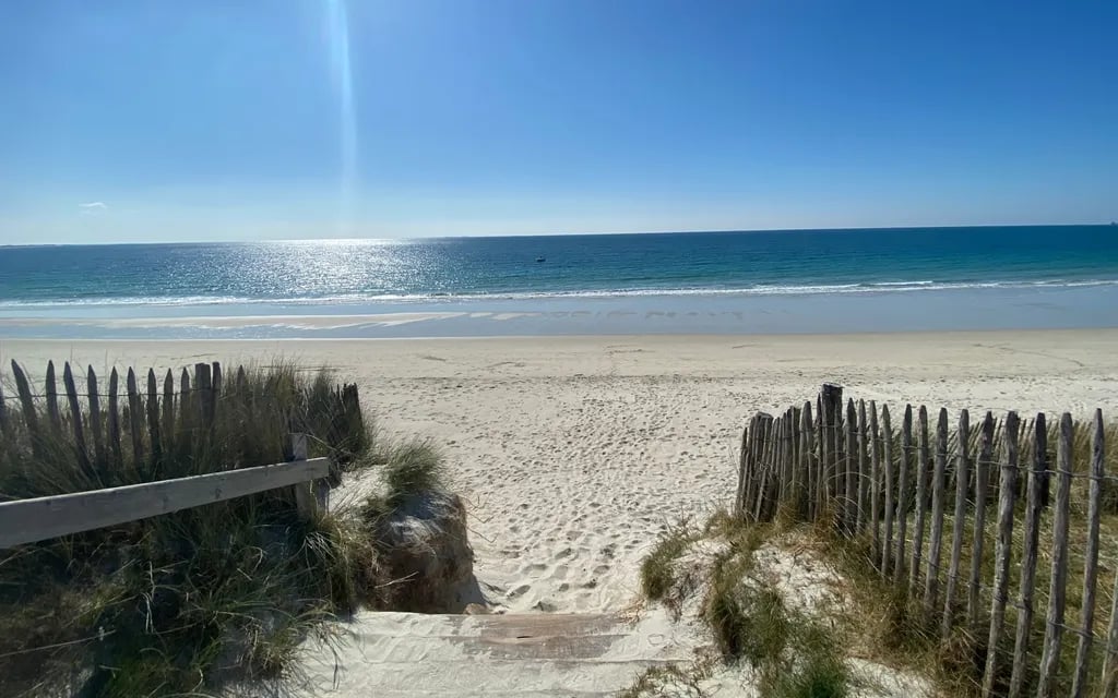 Camping Le Hellès gallery 1