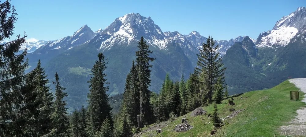 Camping Relais du Léman gallery 2