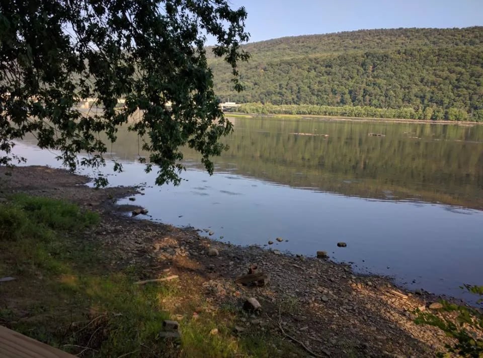 Riverfront Campground gallery 1