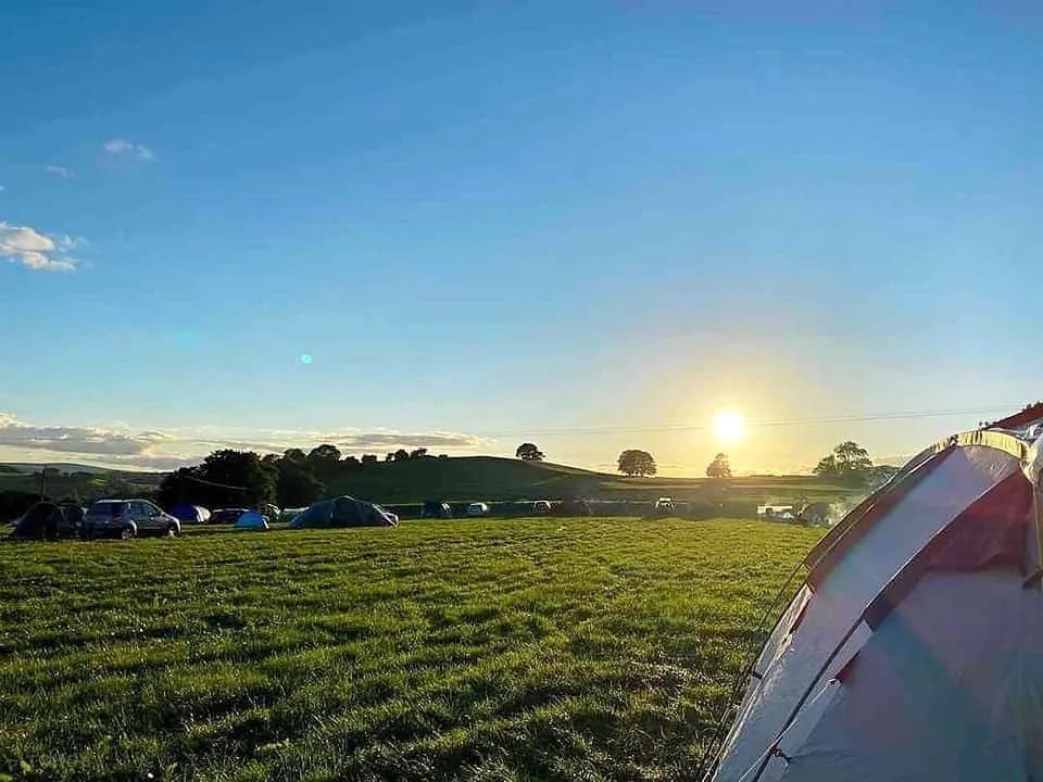 Beltonville Farm gallery 3