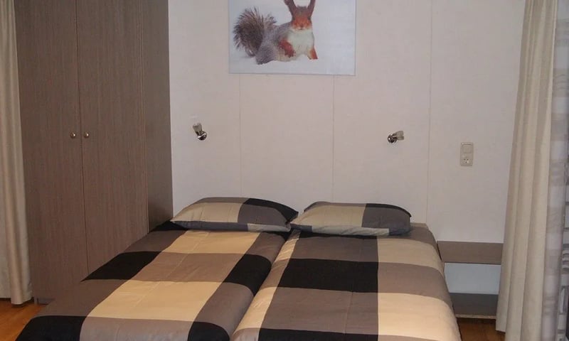 Camping De Watertoren gallery 2