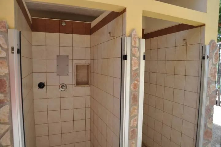 Kamemi Camping gallery 3