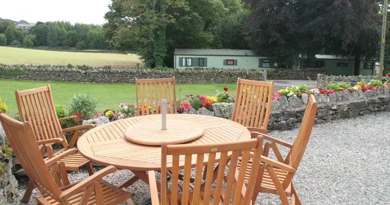 Oak Head Caravan Park gallery 1