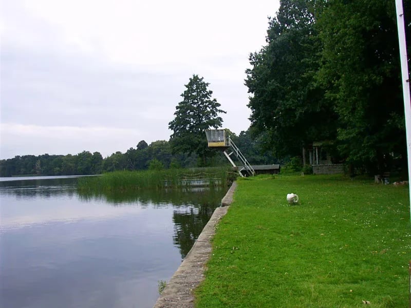 Campingplatz Deutschbaselitz gallery 2