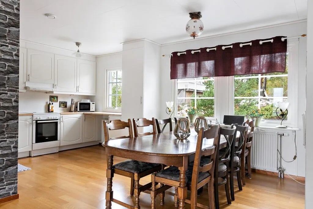 Fjällbackacamping gallery 1