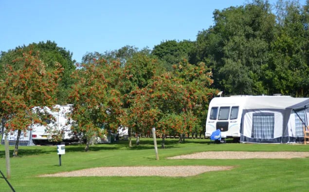 Otterington Park gallery 3