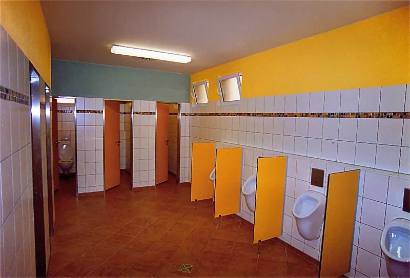 Campingplatz Drewoldke gallery 3