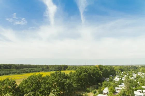 Country Camping Tiefensee Voß e.K. gallery 1