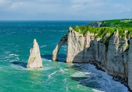 De Lente van Drenthe gallery 2