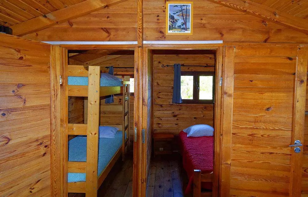 Camping U Pirellu gallery 3