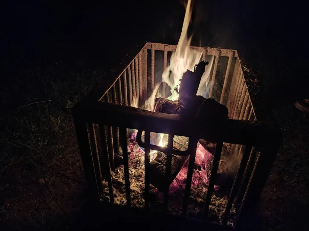 Camping Saint-remacle gallery 1