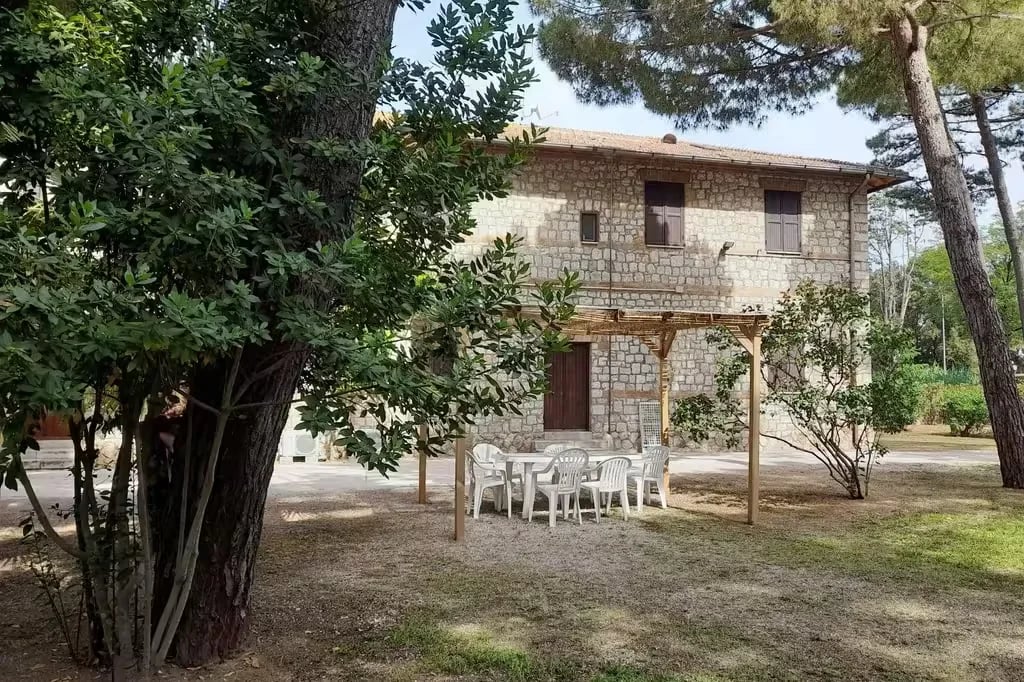 Settebello Village and Camping gallery 2